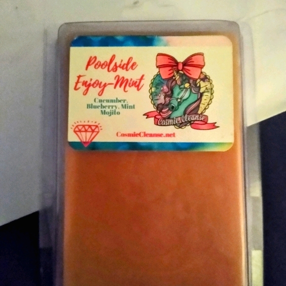 Indie Vendor Bath & Body Lot Old Crooked Trail - Picture 8 of 9